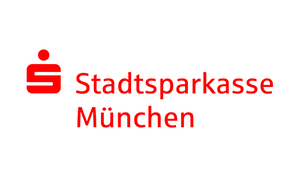 Stadtsparkasse Muenchen C126673a